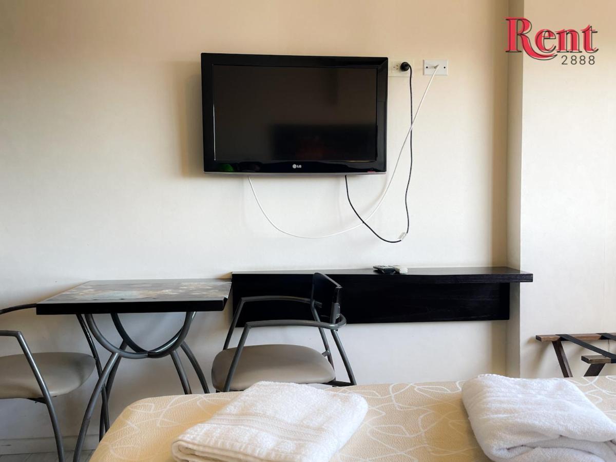 Rent2888 Italiano