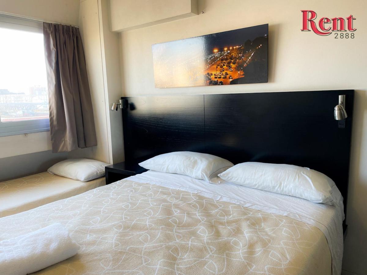 Rent2888 Italiano *