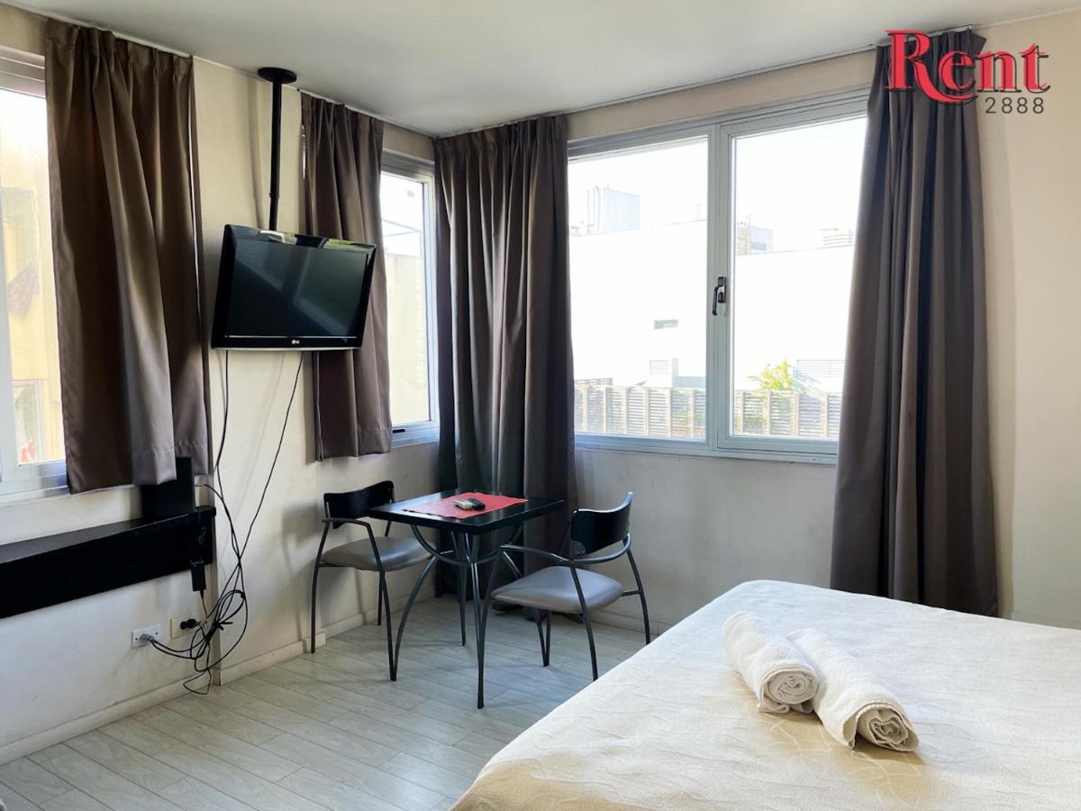 Rent2888 Italiano Ciudad Autónoma de Buenos Aires