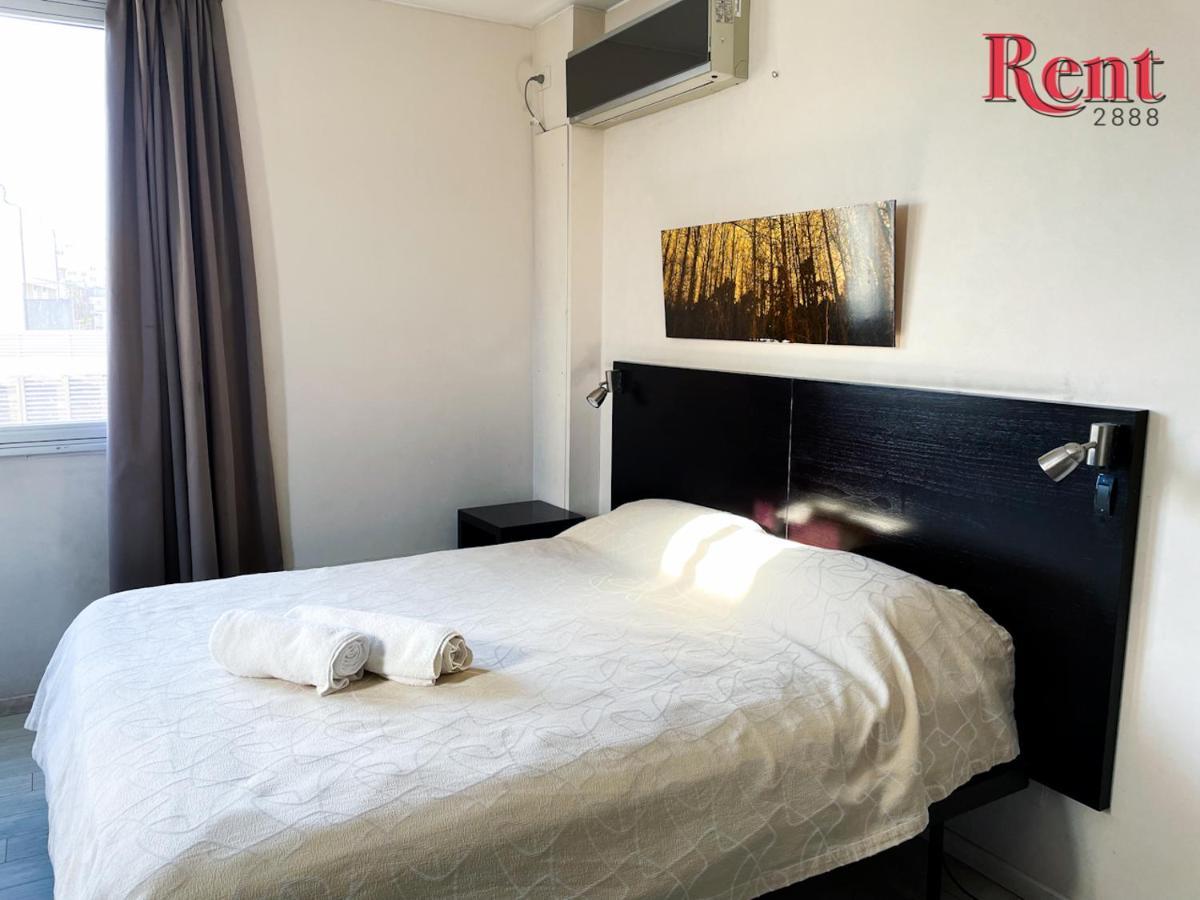 Rent2888 Italiano Ciudad Autónoma de Buenos Aires