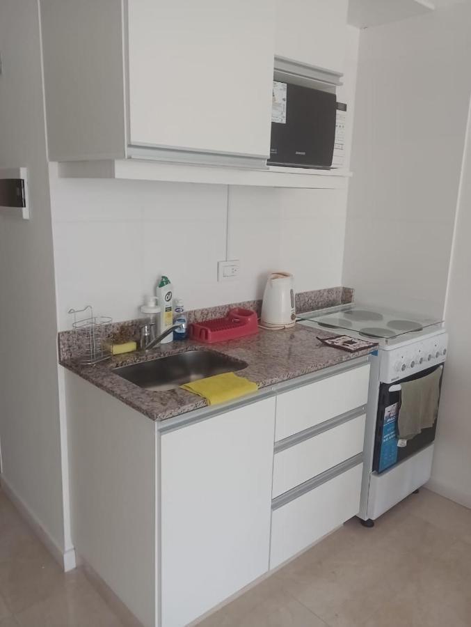 Impecable Departamento Zona Obelisco Y Centro De La Ciudad 92 Apartamento Buenos Aires