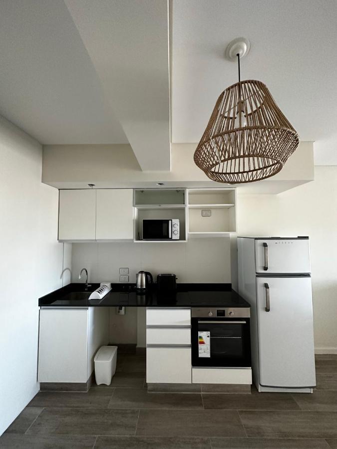 Apartment Start San Martin I Buenos Aires