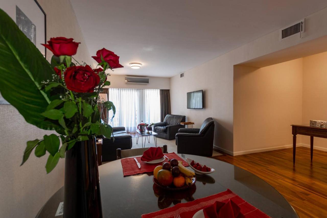 Hotel Feir's Park & Rooftop 5*