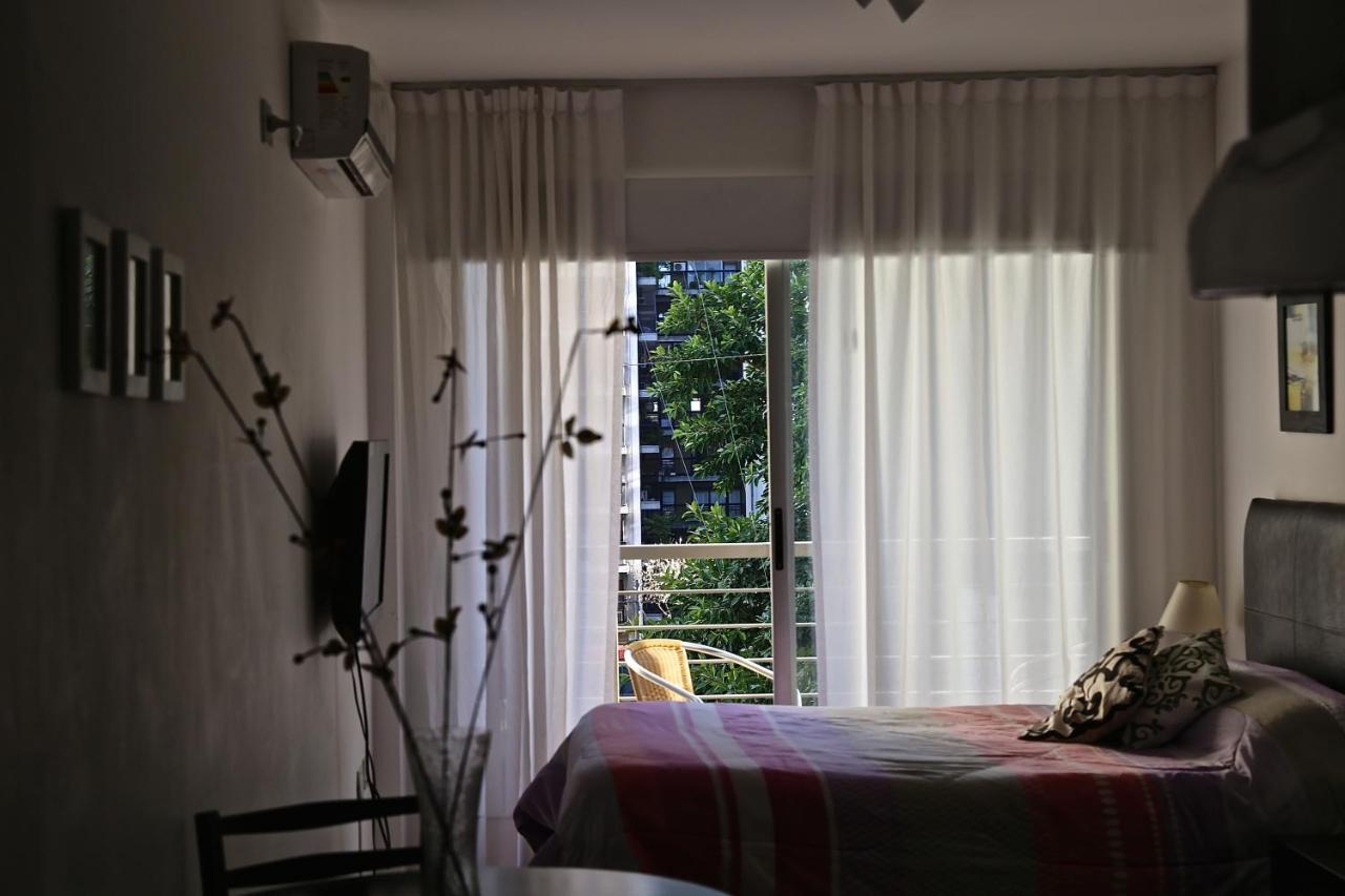 Apartment Arenales