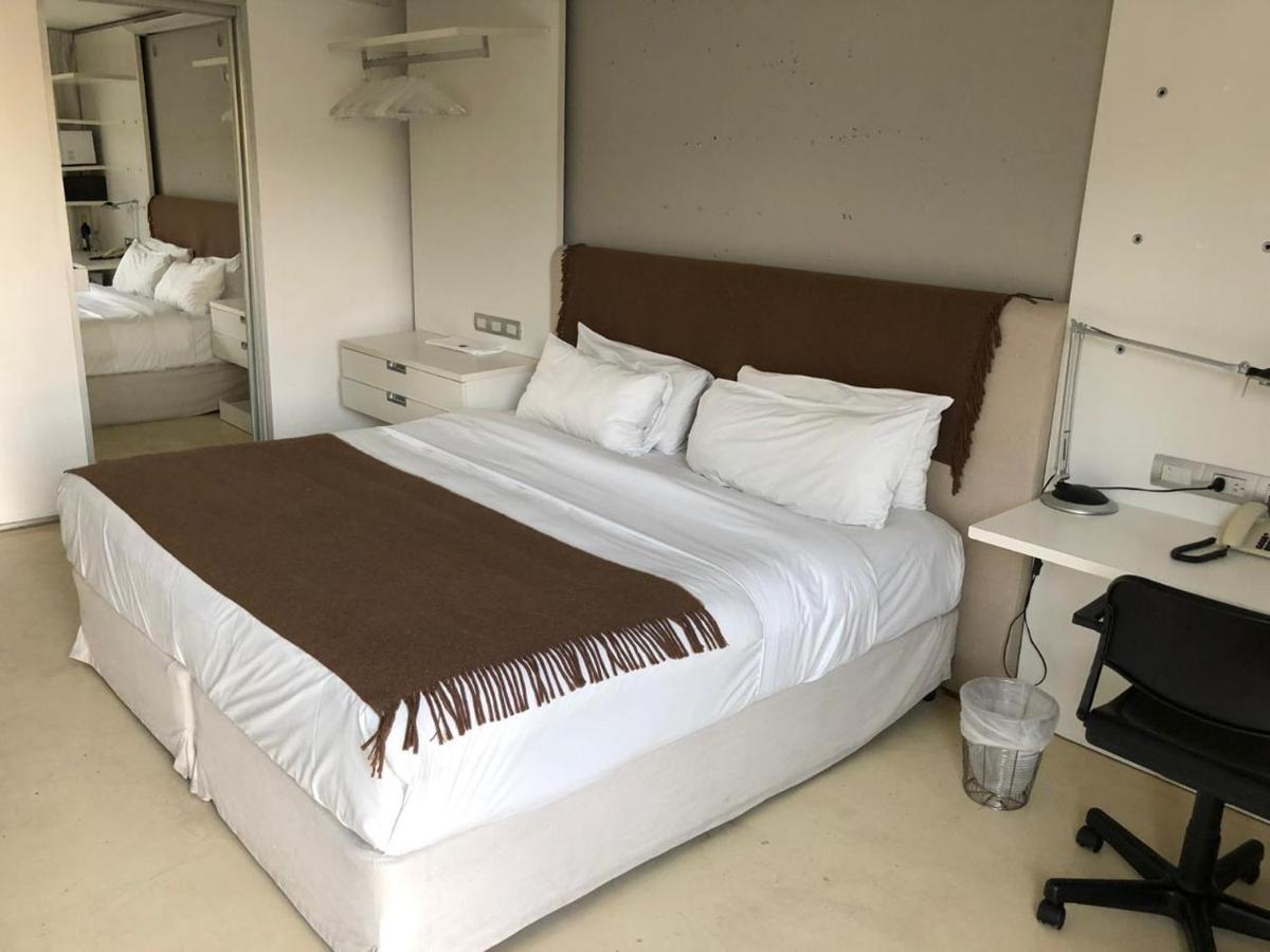 Hotel Design Ce - Boutique De Diseno 4*