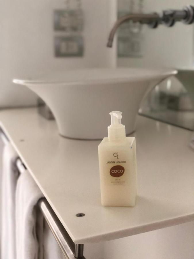 Design Ce - Boutique De Diseno Hotel