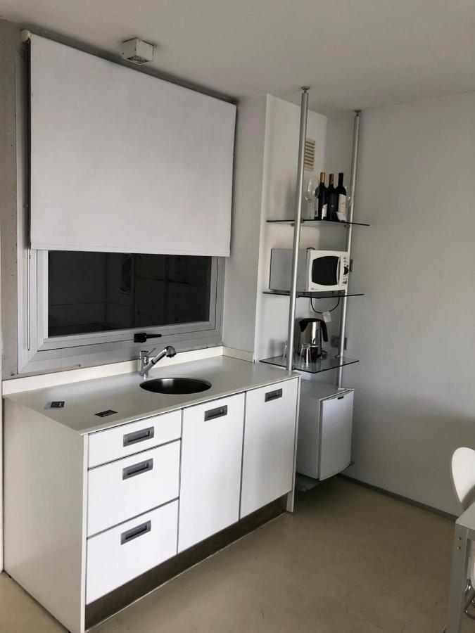 Hotel Design Ce - Boutique De Diseno