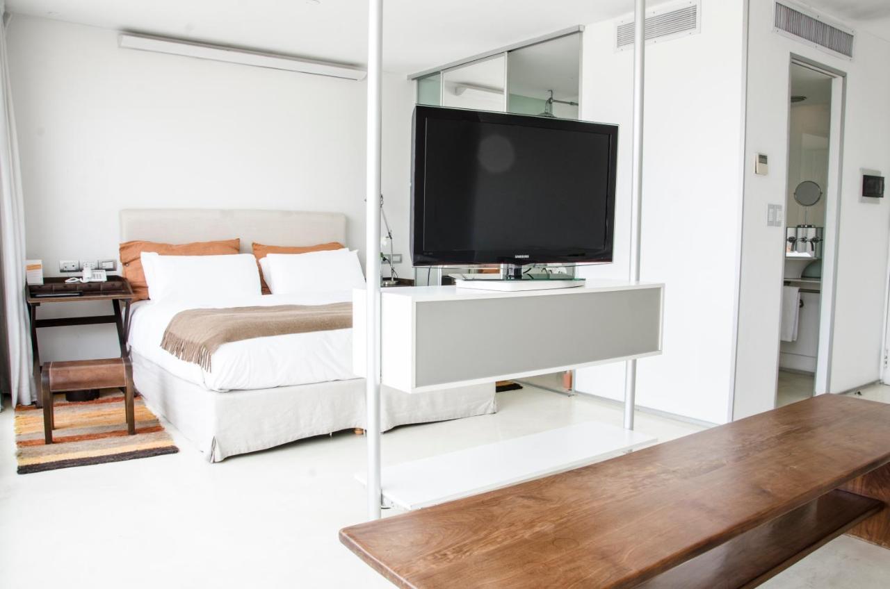 Design Ce - Boutique De Diseno Hotel 4*
