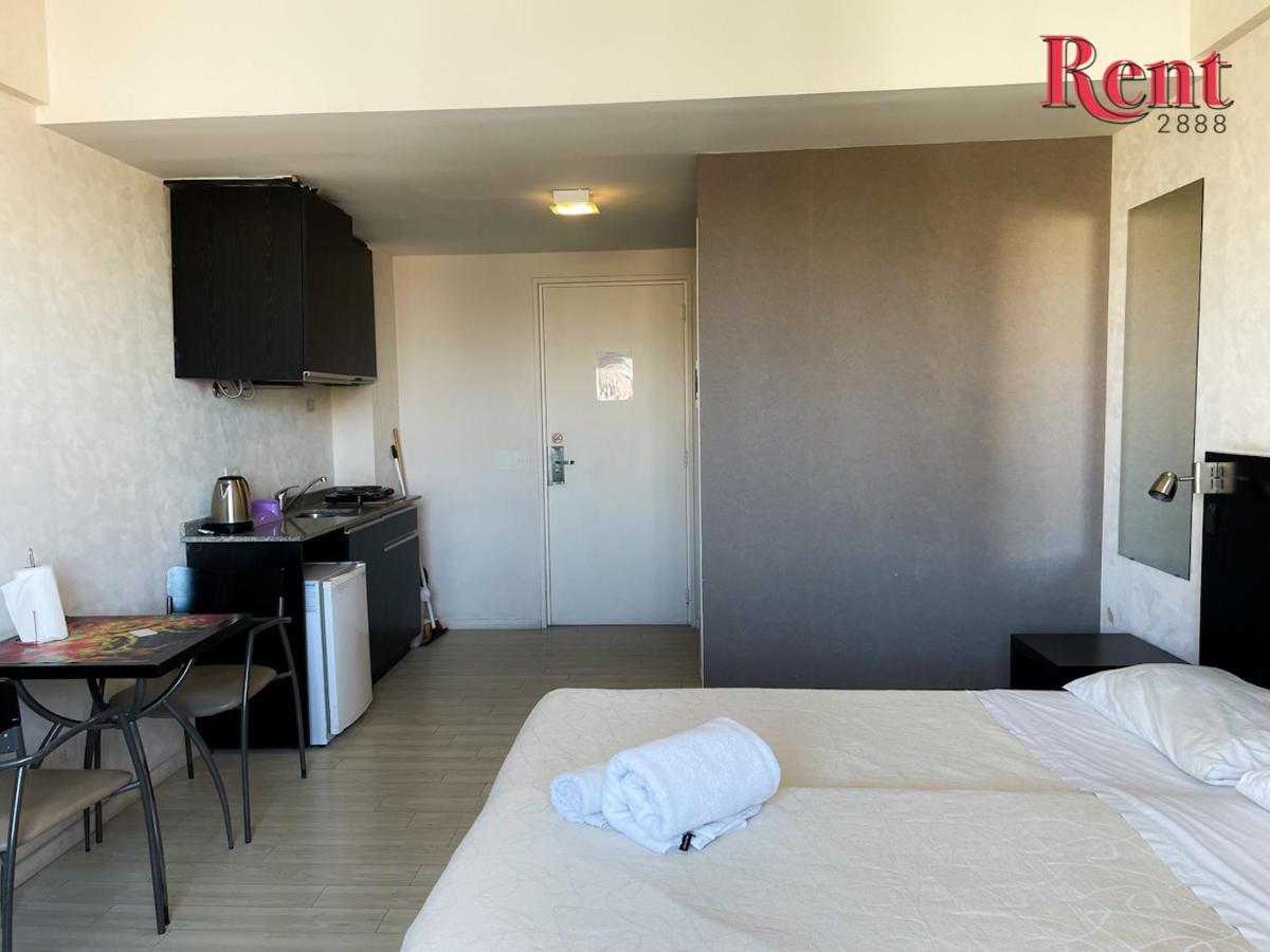 Rent2888 Italiano Apartamento