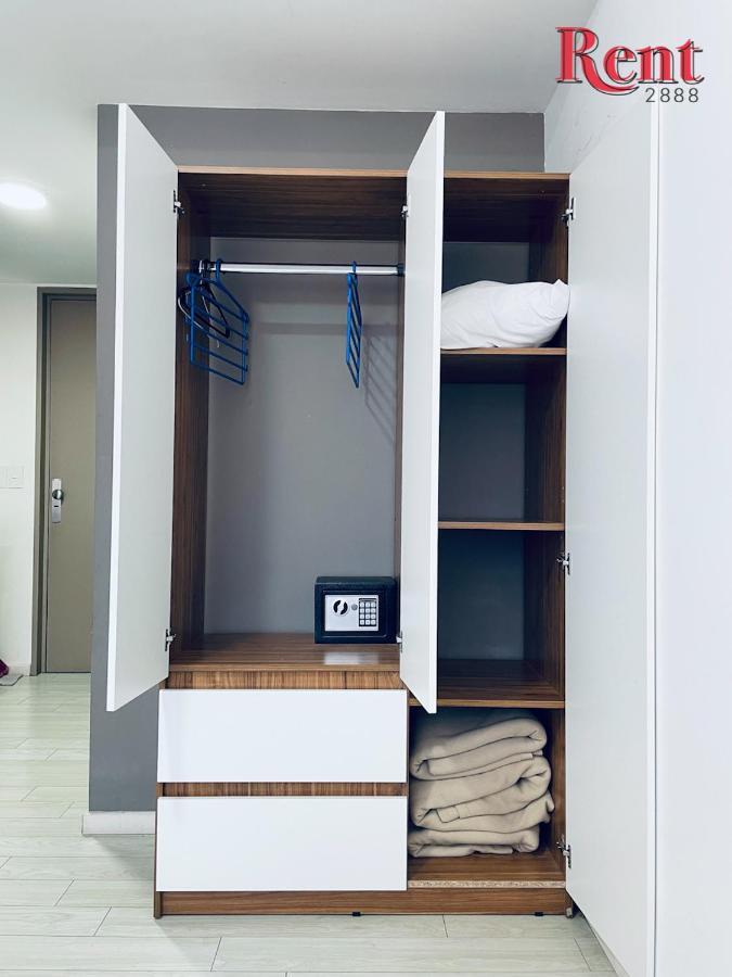 Rent2888 Italiano Apartamento
