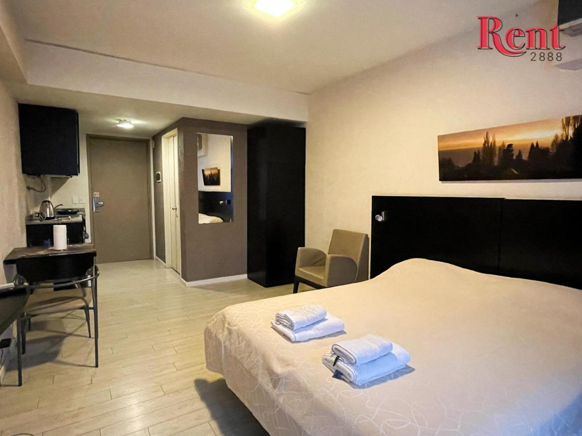 Rent2888 Italiano * Ciudad Autónoma de Buenos Aires
