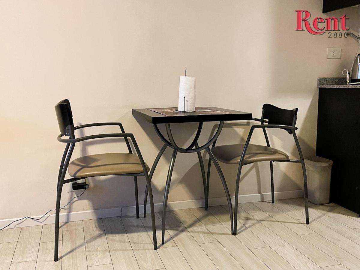 Rent2888 Italiano *
