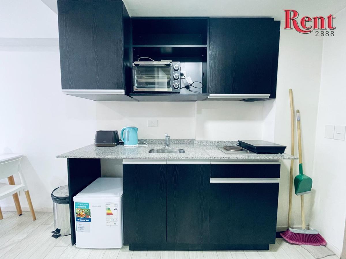 Rent2888 Italiano Apartamento