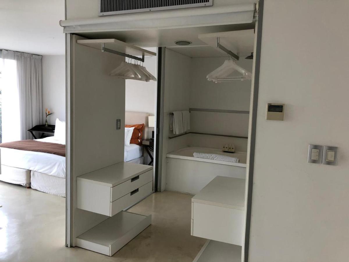 Design Ce - Boutique De Diseno Hotel