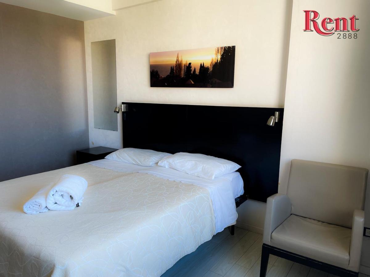 Rent2888 Italiano Apartamento *