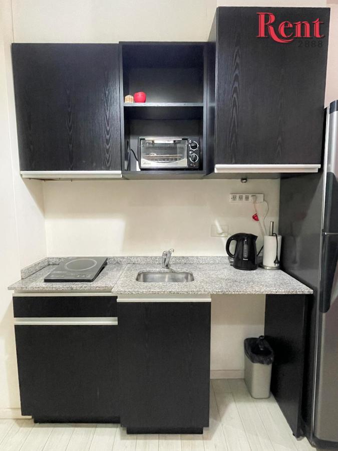 Rent2888 Italiano * Ciudad Autónoma de Buenos Aires