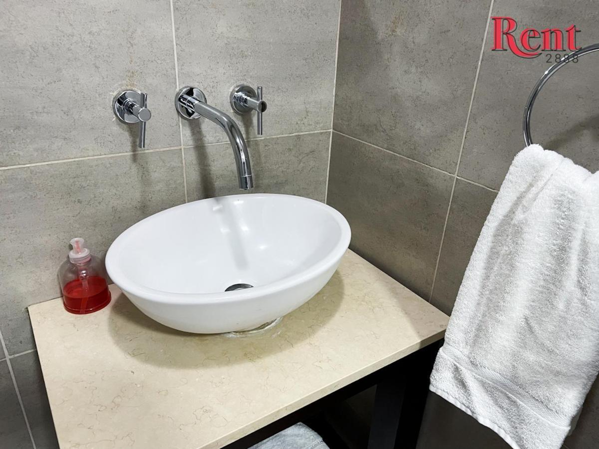 Rent2888 Italiano * Ciudad Autónoma de Buenos Aires