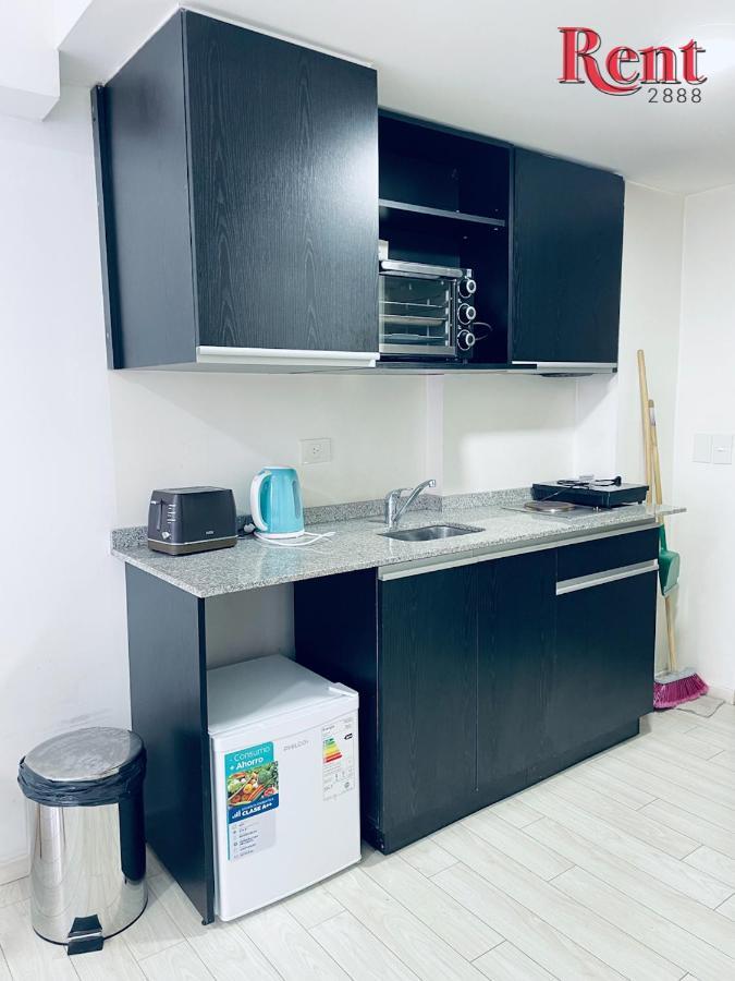 Rent2888 Italiano Ciudad Autónoma de Buenos Aires