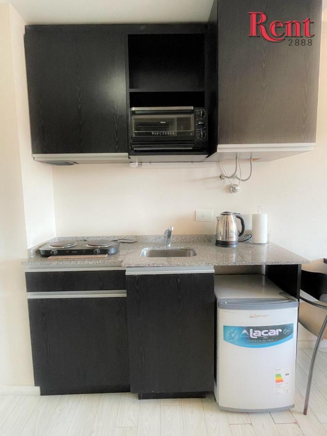 Rent2888 Italiano Apartamento Ciudad Autónoma de Buenos Aires