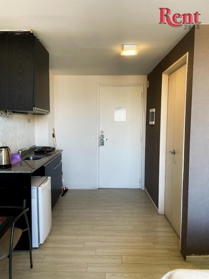 Rent2888 Italiano Apartamento