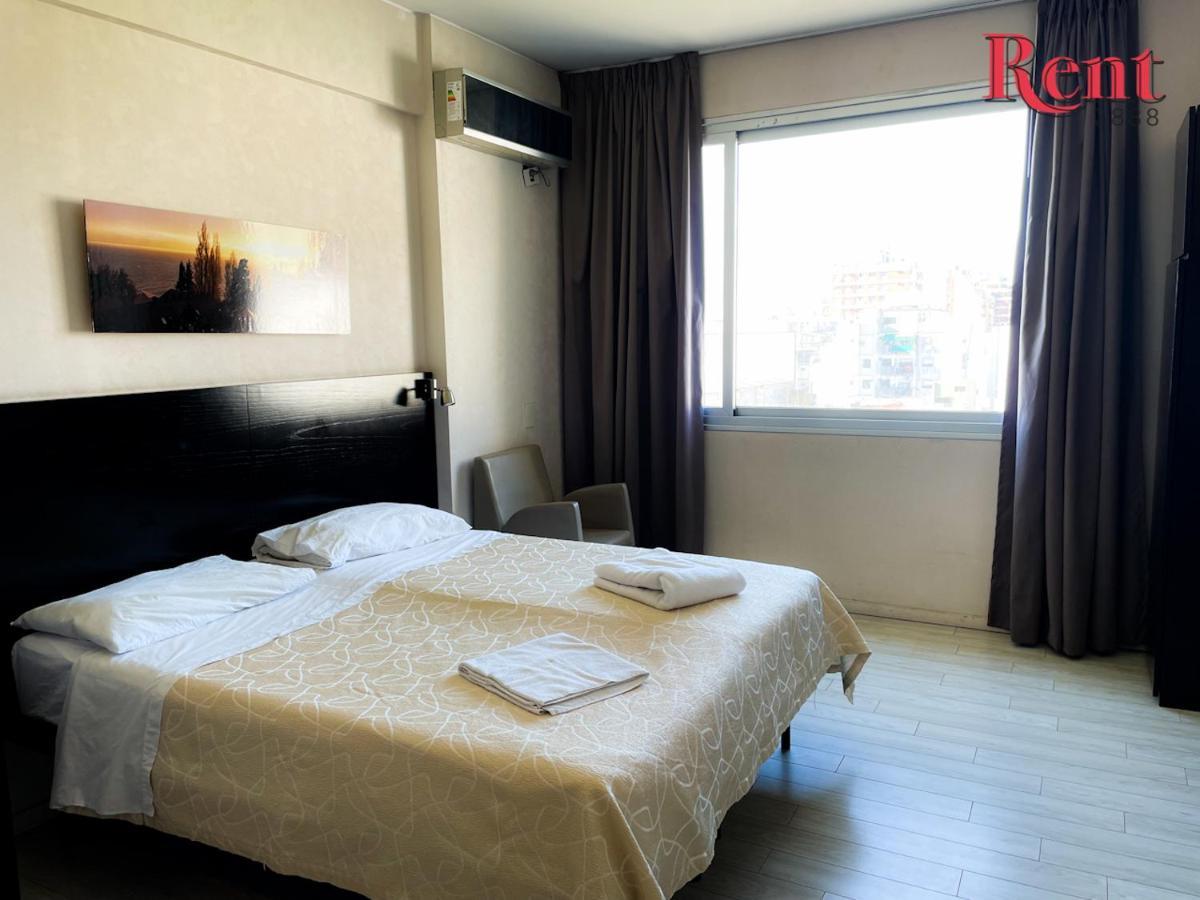 Rent2888 Italiano * Ciudad Autónoma de Buenos Aires