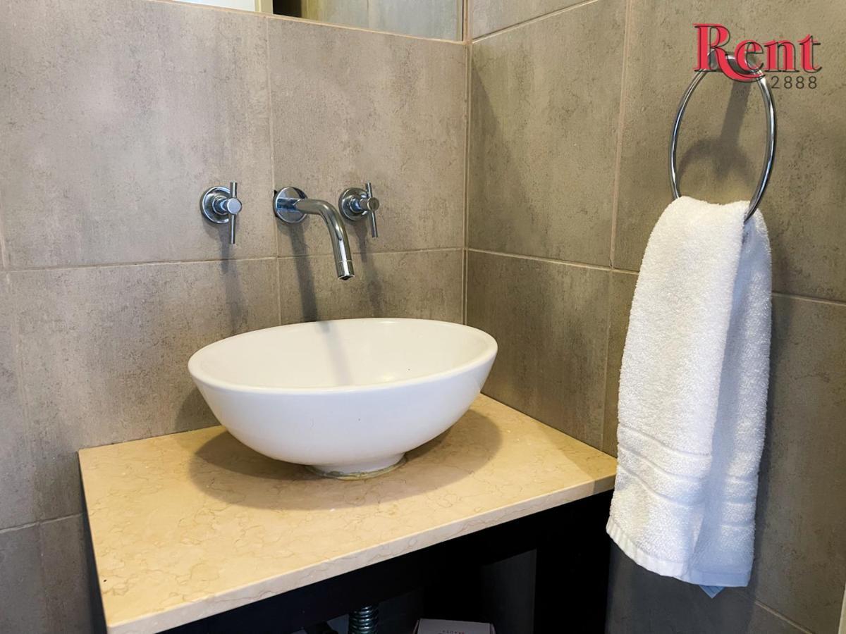 Rent2888 Italiano Apartamento *