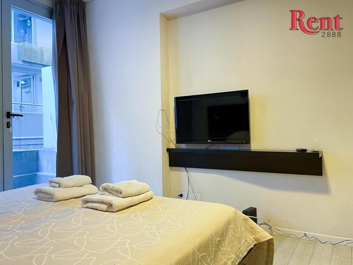 Rent2888 Italiano Ciudad Autónoma de Buenos Aires