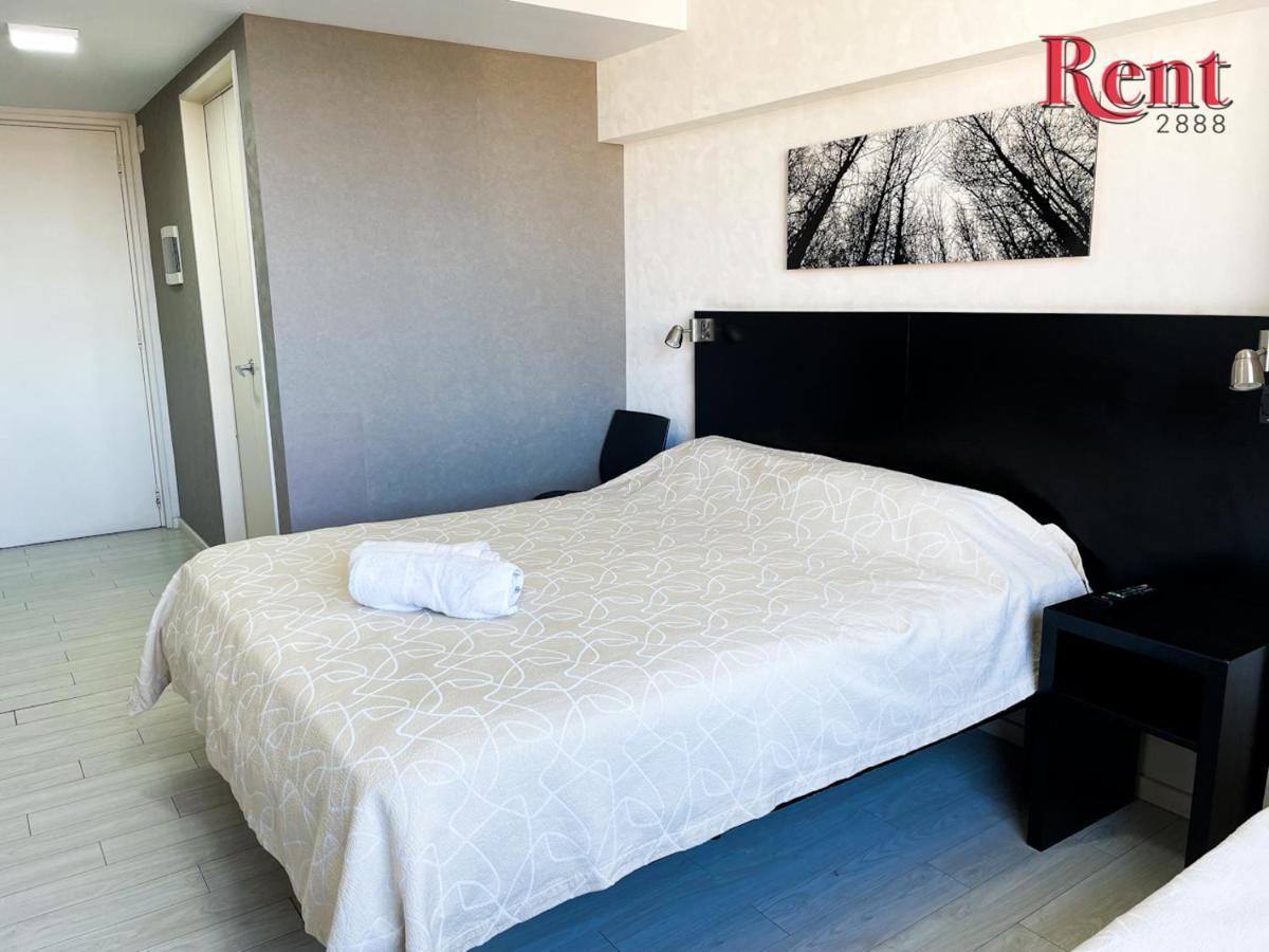 Rent2888 Italiano