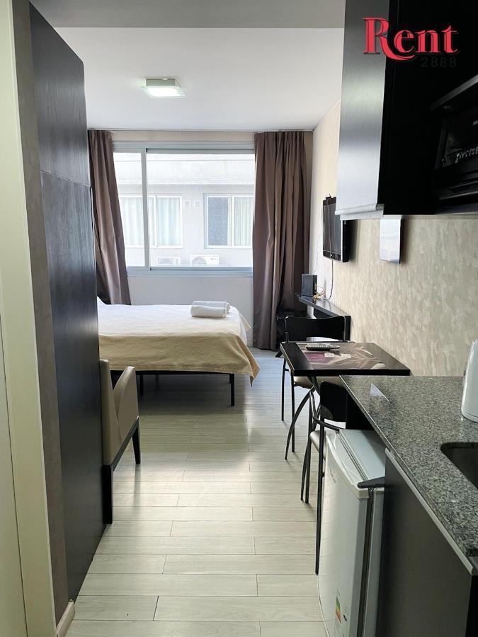 Rent2888 Italiano * Ciudad Autónoma de Buenos Aires