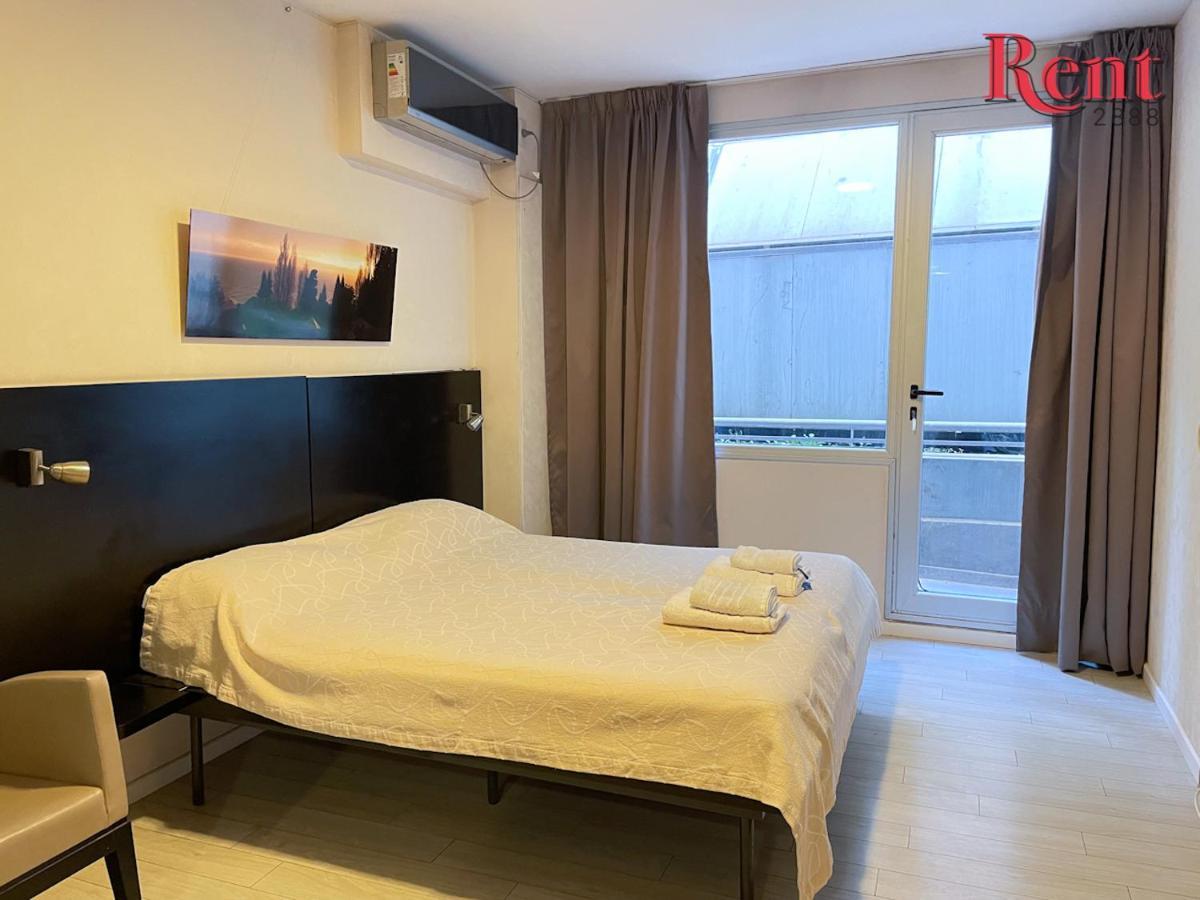 Rent2888 Italiano Ciudad Autónoma de Buenos Aires