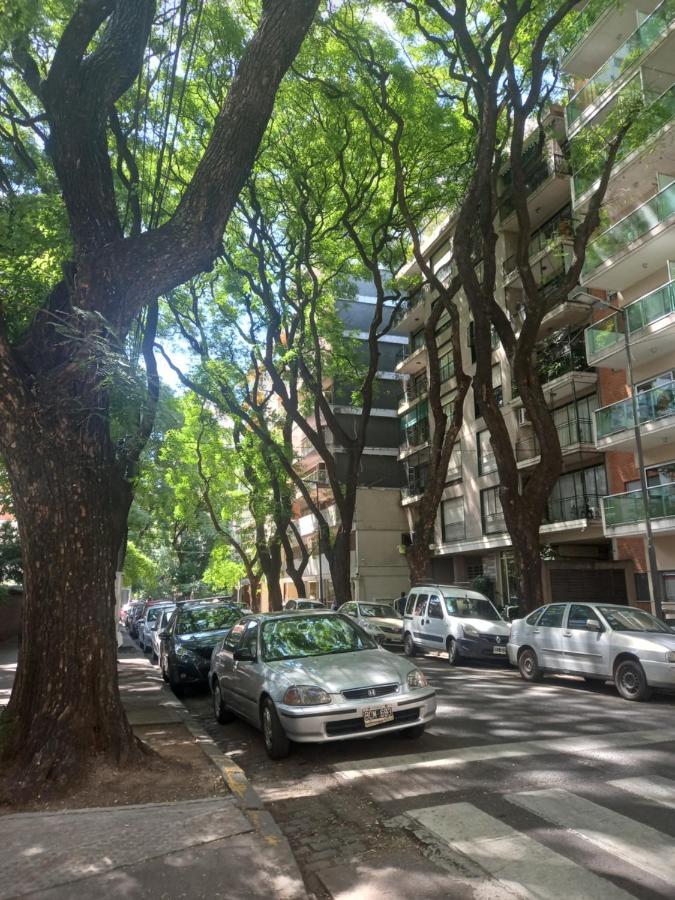 Apartamento Departamento Cramer Y Sucre Ciudad Autónoma de Buenos Aires