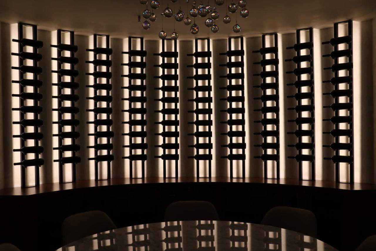 Hotel Sofitel Recoleta 5*