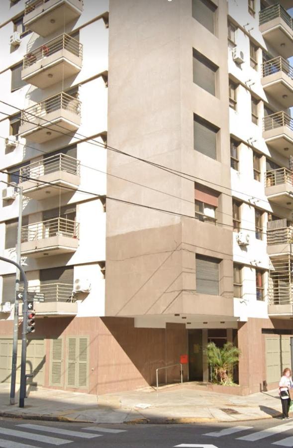 Apartment Flores