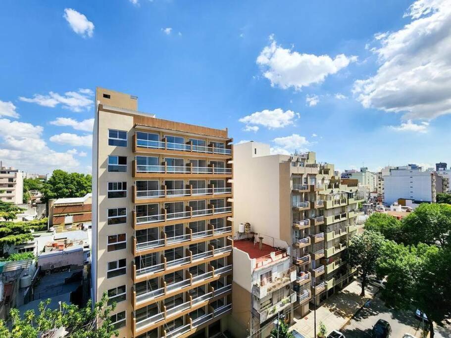Smart Design - Buenos Aires