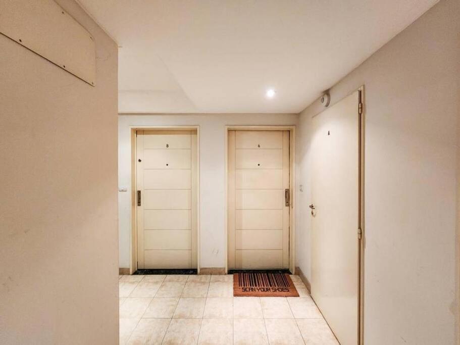 Smart Design -