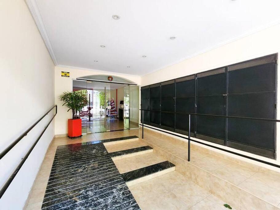 Smart Design - Apartment