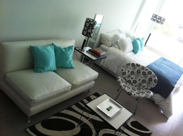 Apartment Ba Hollywood Buenos Aires