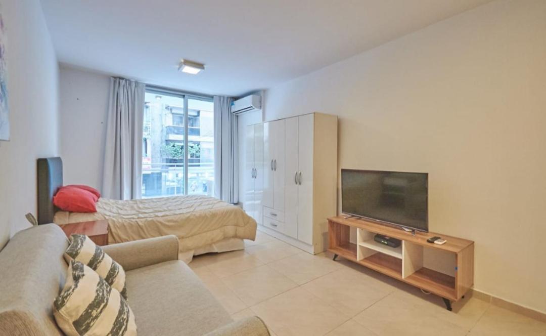Apart Guemes Apartamento Ciudad Autónoma de Buenos Aires
