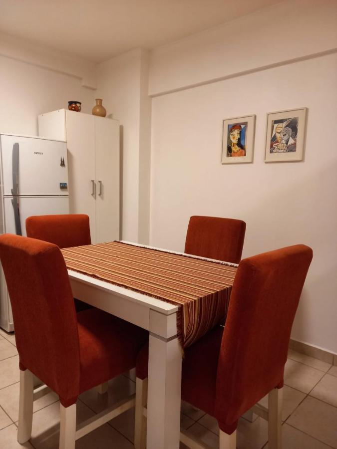Excelente Monoambiente En Retiro Apartment *