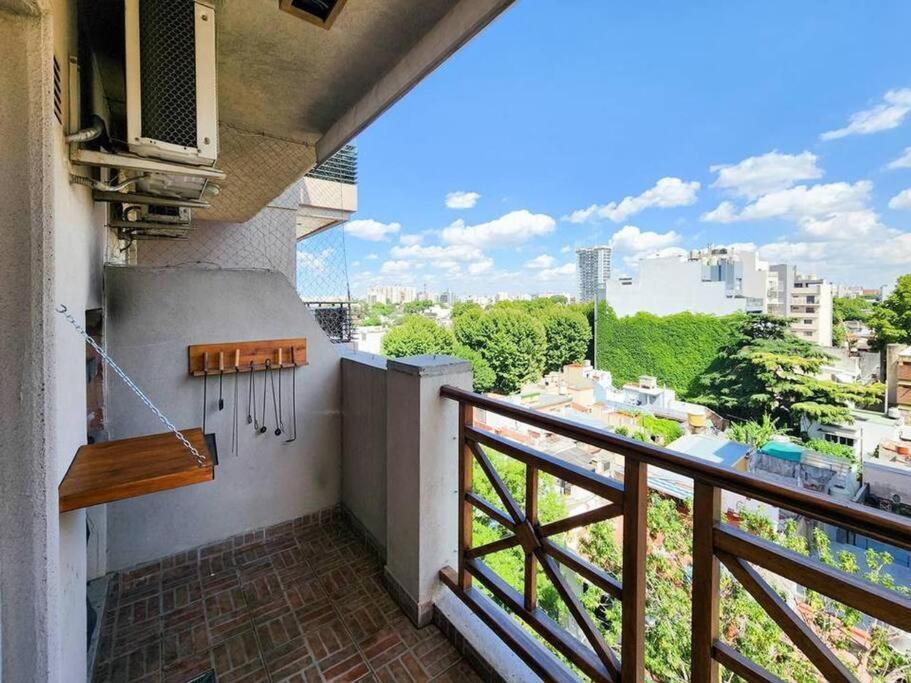 Smart Design - Apartment