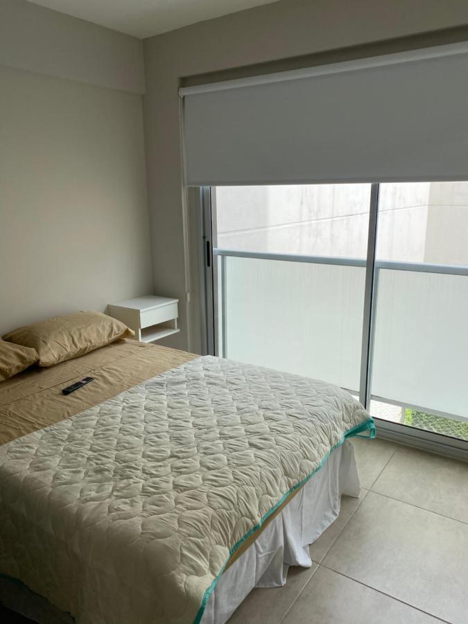 Apartment Start San Martin 3