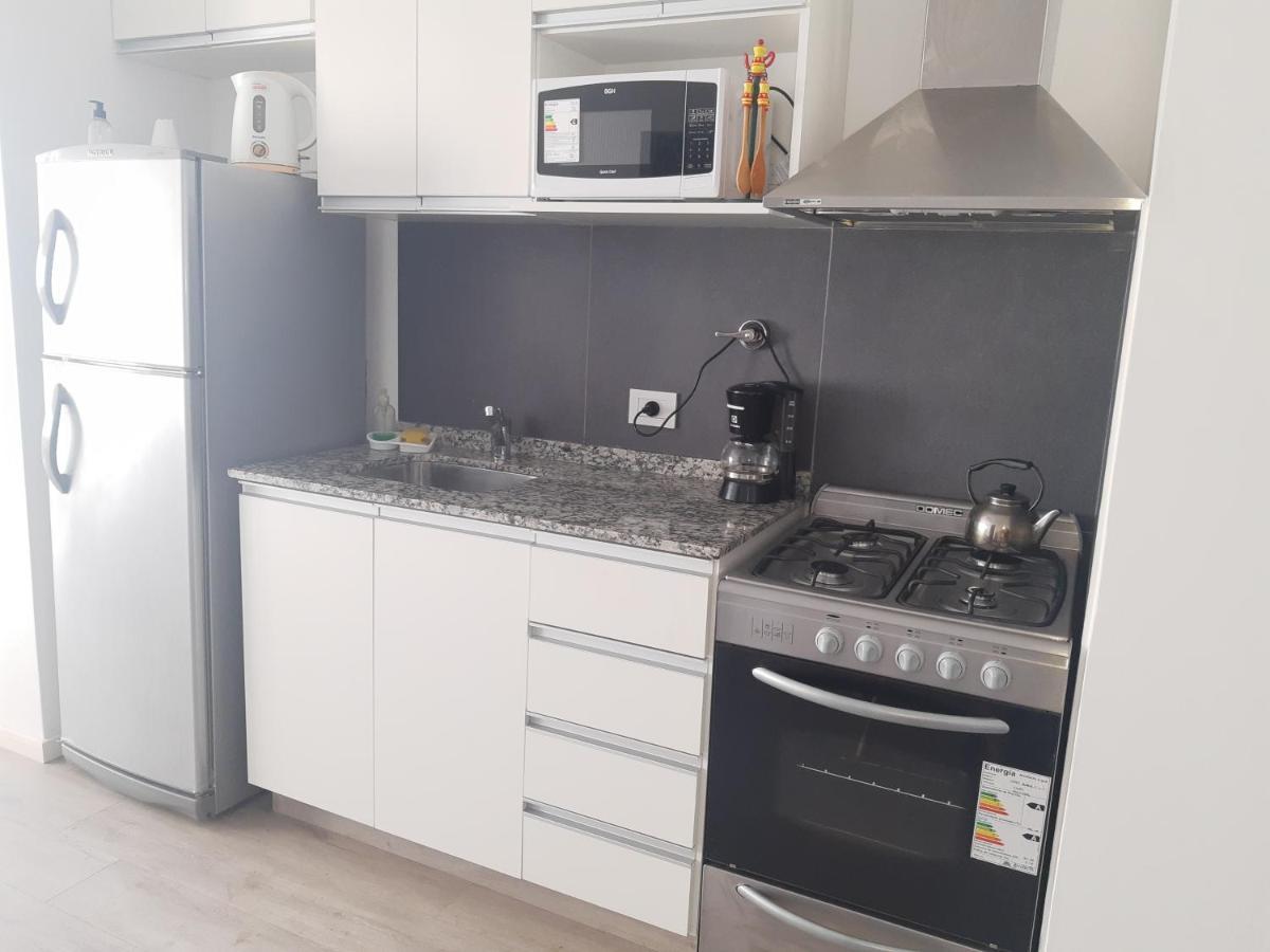 7d Apartamento