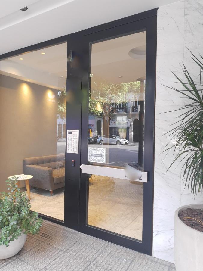 7d Apartamento *