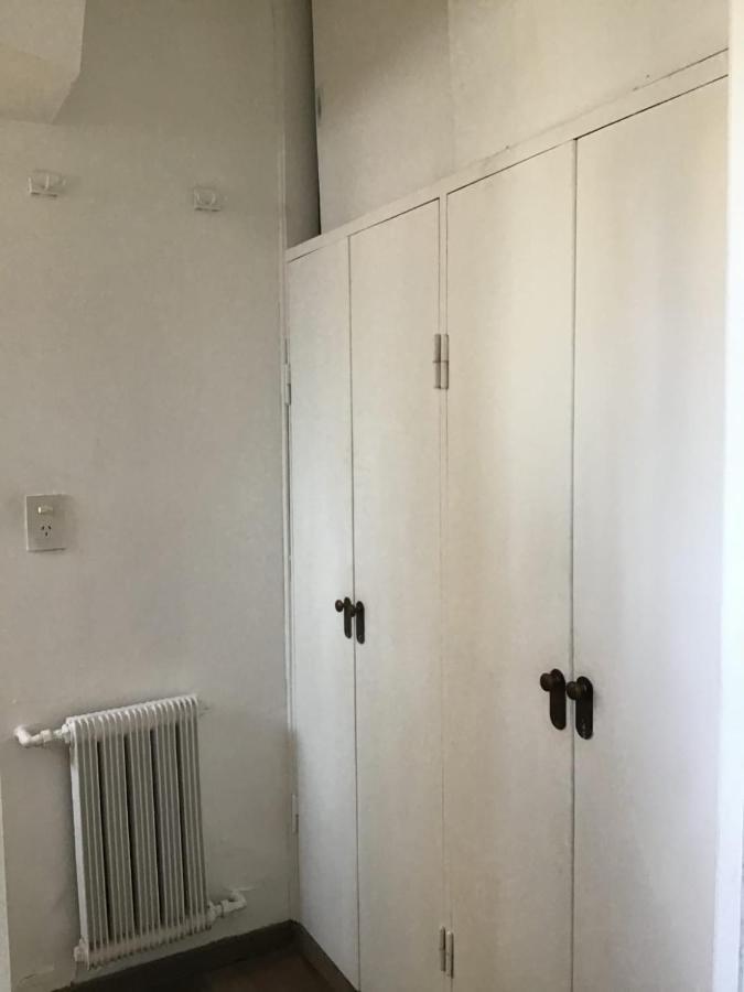 Apartment Esmeralda