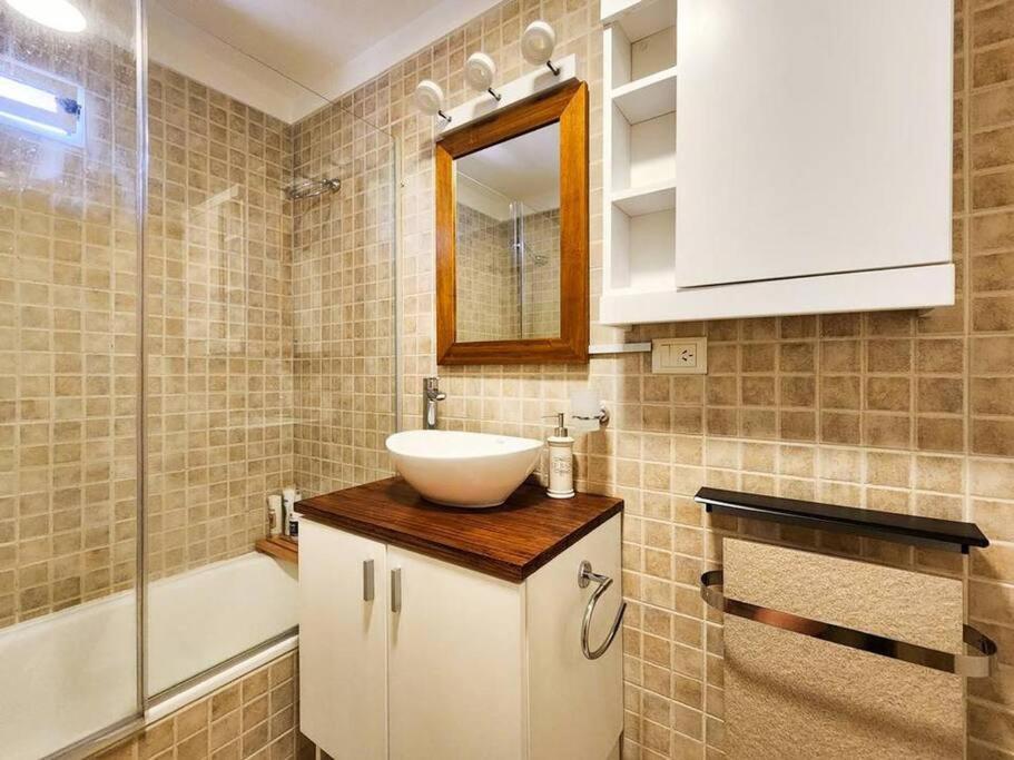 Apartment Smart Design -