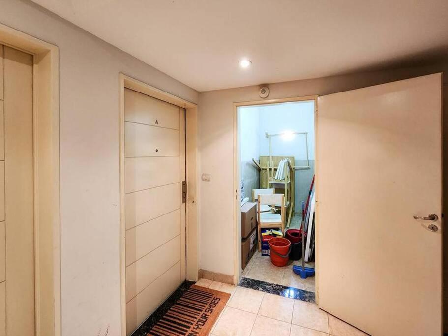 Smart Design -