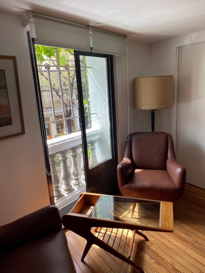 Le Petit Palais Bed & Breakfast 3*