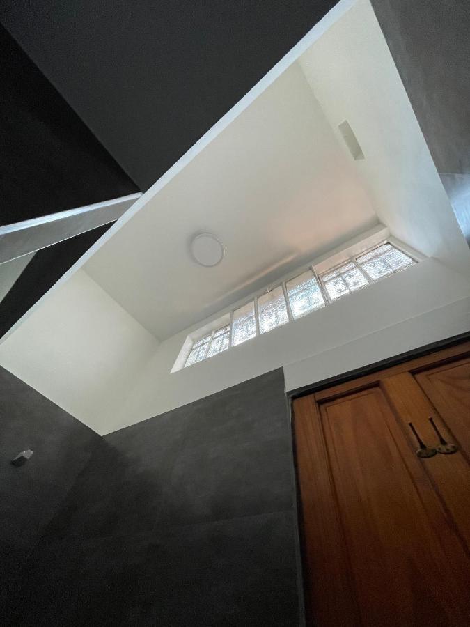 Le Petit Palais Bed & Breakfast Buenos Aires