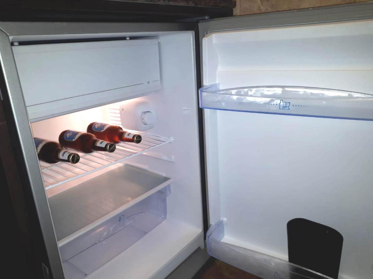 Corrientes Av, Location Apartment *