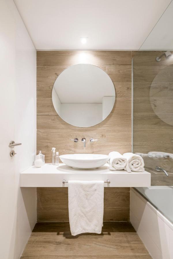 Belgrano 3* Buenos Aires
